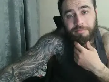 Chaturbate Free Live Porn of aaron_royal