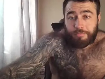 Chaturbate Best live sex cam show of aaron_royal