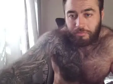Chaturbate Free Porn Cam of aaron_royal