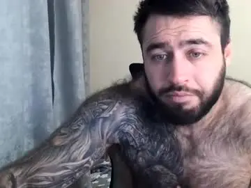 Chaturbate Sex Cam of aaron_royal