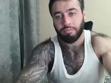 Chaturbate Adult Video Chat of aaron_royal