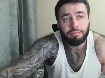 Chaturbate Adult Webcams of aaron_royal