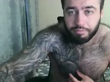 Chaturbate Adult Webcams of aaron_royal