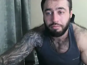Chaturbate Adult Webcams of aaron_royal