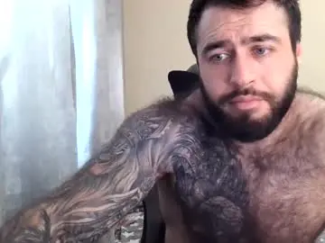 Chaturbate Live Sex of aaron_royal