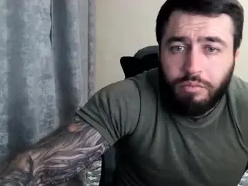 Chaturbate Adult Webcams of aaron_royal