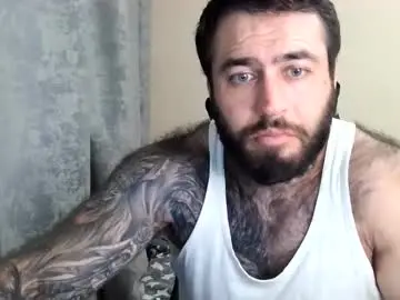 Chaturbate Live Porn of aaron_royal