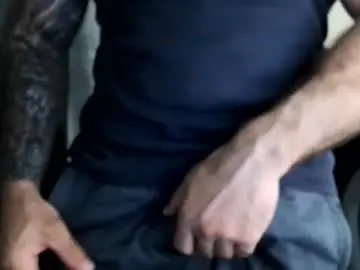 Chaturbate Free Live Porn of aaron_royal