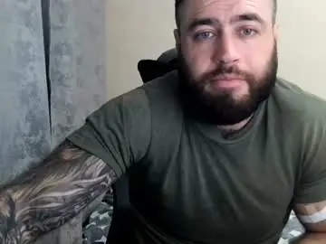 Chaturbate Sex Chat of aaron_royal