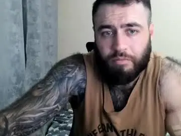Chaturbate Free Porn Cam of aaron_royal