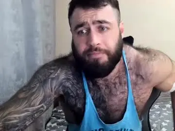 Chaturbate Adult Webcam of aaron_royal