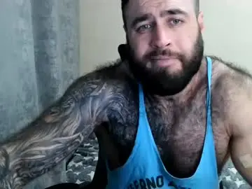 Chaturbate Adult Webcams of aaron_royal