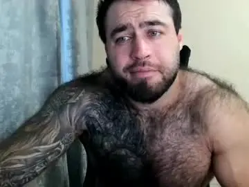 Chaturbate Sex Cam of aaron_royal