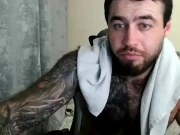 Chaturbate Best Webcam of aaron_royal