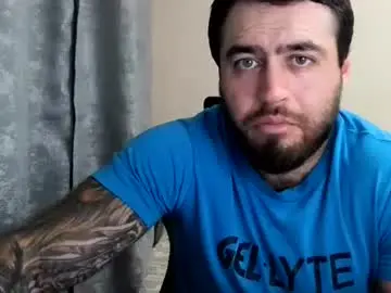 Chaturbate Free Live Porn of aaron_royal