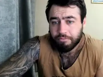 Chaturbate Sex Chat of aaron_royal