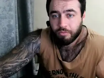 Chaturbate Best live sex cam show of aaron_royal