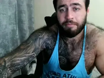 Chaturbate Live Porn of aaron_royal