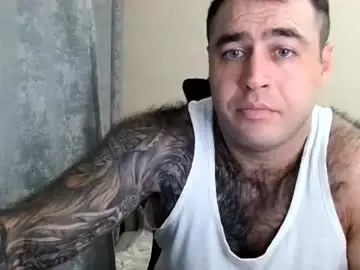 Chaturbate Adult Webcams of aaron_royal