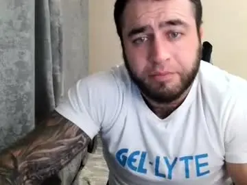 Chaturbate Adult Webcam of aaron_royal