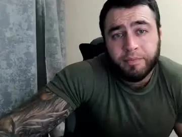 Chaturbate Sex Cam of aaron_royal