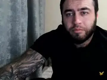 Chaturbate Free Live Porn of aaron_royal