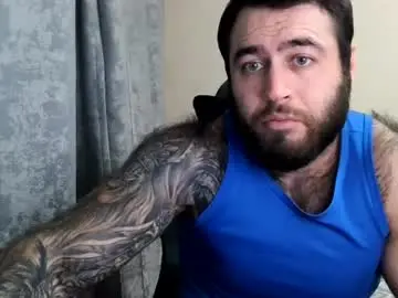 Chaturbate Free Live Porn of aaron_royal