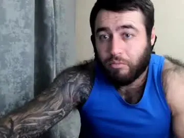 Chaturbate Free Porn Cam of aaron_royal