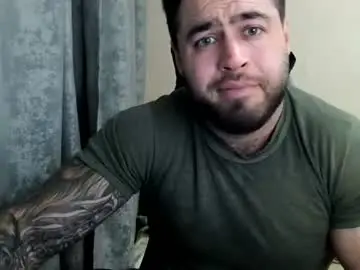 Chaturbate Live Porn of aaron_royal