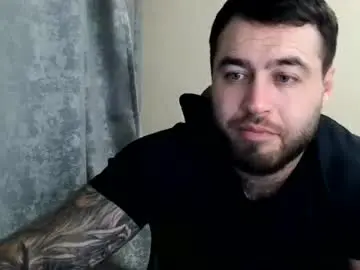 Chaturbate Adult Video Chat of aaron_royal
