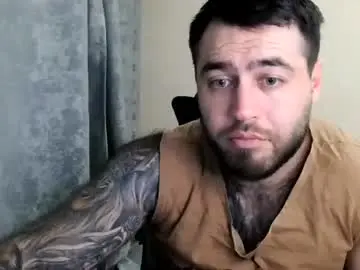 Chaturbate Adult Webcams of aaron_royal