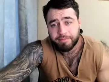 Chaturbate Watch Live Sex Cams of aaron_royal