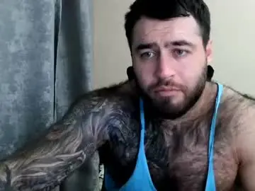 Chaturbate Best live sex cam show of aaron_royal
