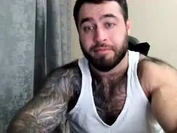 Chaturbate Adult Webcam of aaron_royal