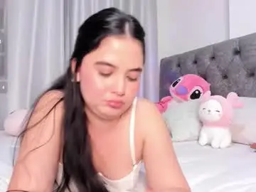 Chaturbate Live Porn of abbyfoxx_