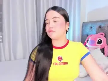 Chaturbate Free Porn Cam of abbyfoxx_