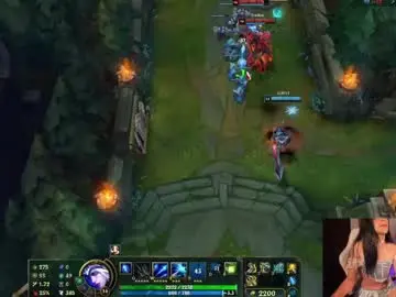 Chaturbate Best live sex cam show of aly_bss