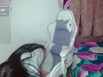 Chaturbate Best Webcam of amber_bailey01