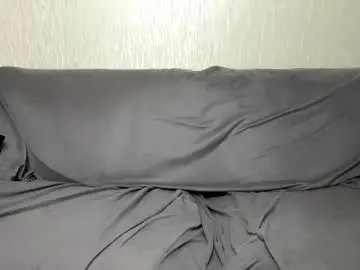 Chaturbate Sex Chat of caitlynrollans