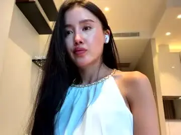 Chaturbate Private Sex Chat of contessakiniry