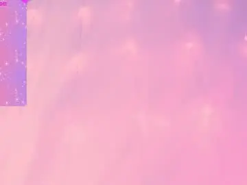 Chaturbate Watch Live Sex Cams of damara_ochoa