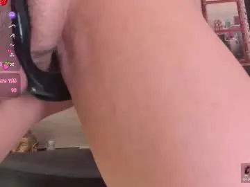 Chaturbate Free Live Porn of damara_ochoa