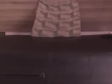 Chaturbate Watch Live Sex Cams of damara_ochoa