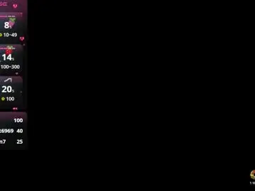 Chaturbate Free Live Porn of damara_ochoa