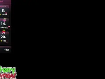 Chaturbate Live Sex Cam of damara_ochoa