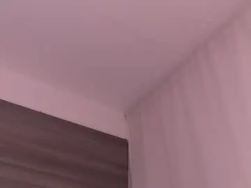 Chaturbate Adult Webcams of damara_ochoa