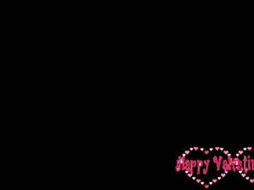 Chaturbate Private Sex Chat of damara_ochoa