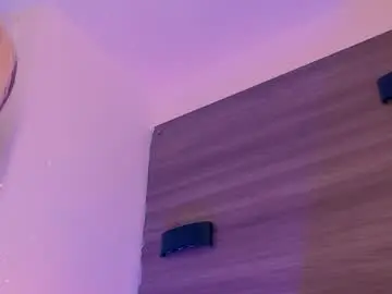 Chaturbate Sex Cam of damara_ochoa