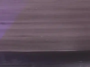 Chaturbate Best Webcam of damara_ochoa