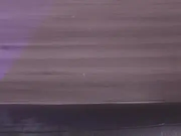 Chaturbate Best Webcam of damara_ochoa